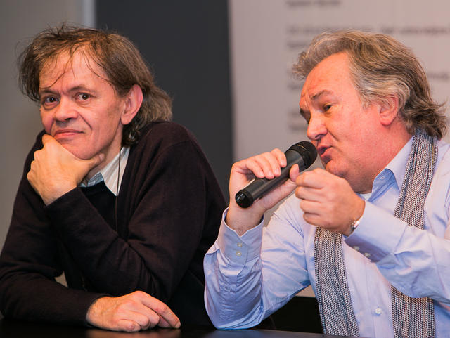 Bijelo Dugme predstavljanje box seta (86)
