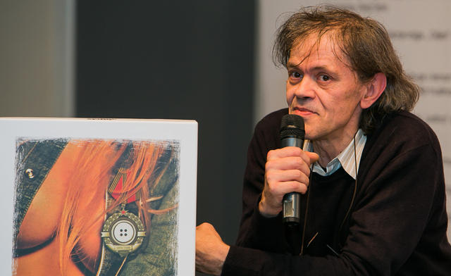 Bijelo Dugme predstavljanje box seta (90)