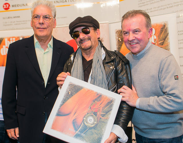 Bijelo Dugme predstavljanje box seta (96)