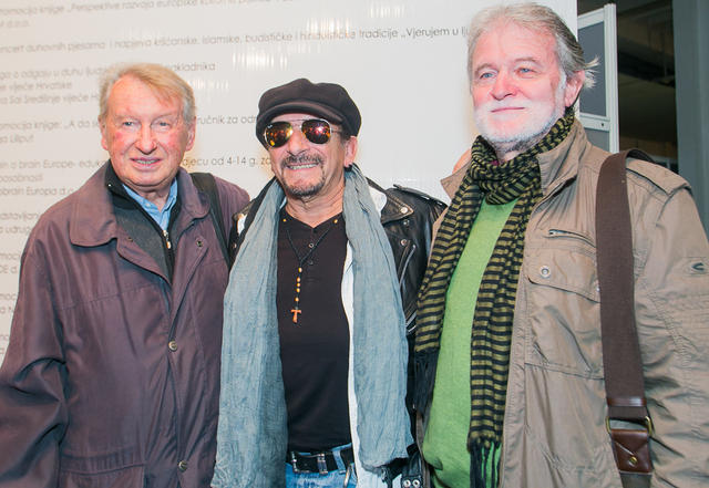 Bijelo Dugme predstavljanje box seta (99)