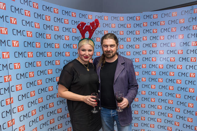 CroRec-Christmas Party-100