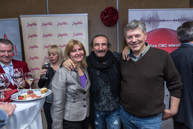 CroRec-Christmas Party-145