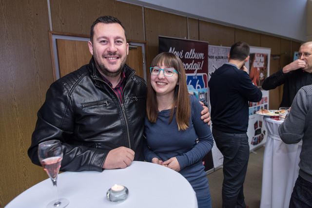 CroRec-Christmas Party-23