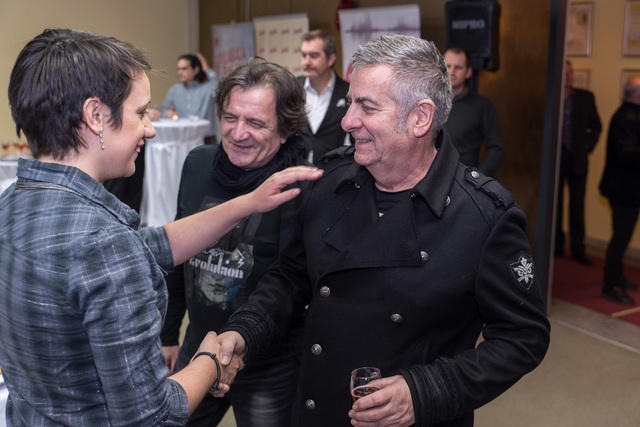 CroRec-Christmas Party-26