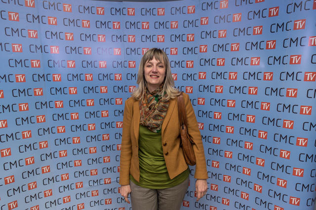 CroRec-Christmas Party-32