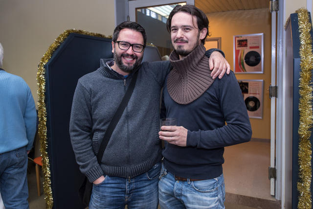 CroRec-Christmas Party-45