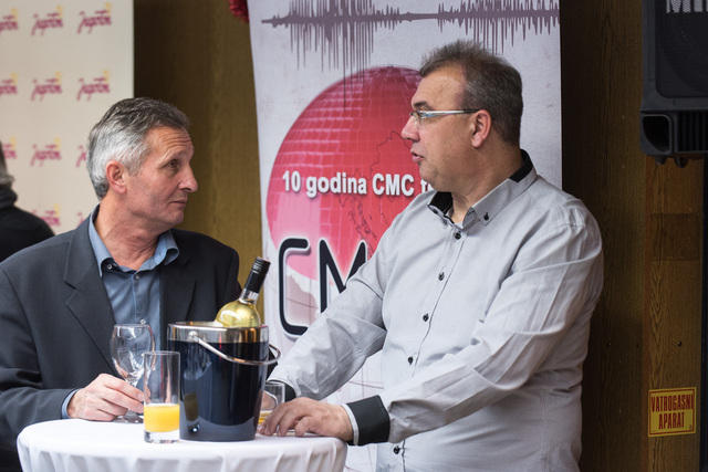 CroRec-Christmas Party-67