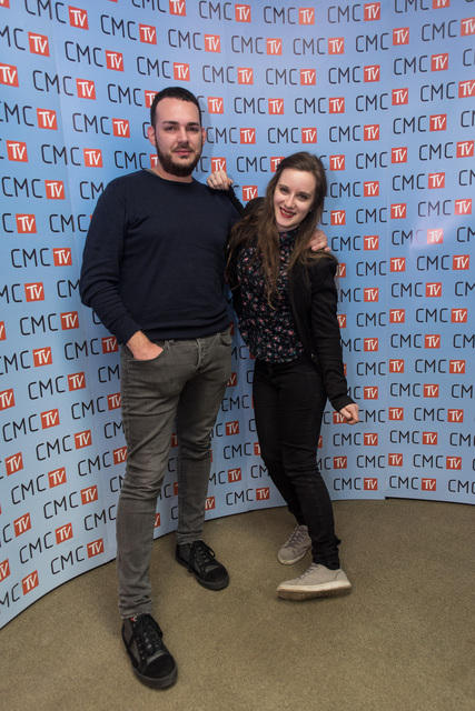 CroRec-Christmas Party-77