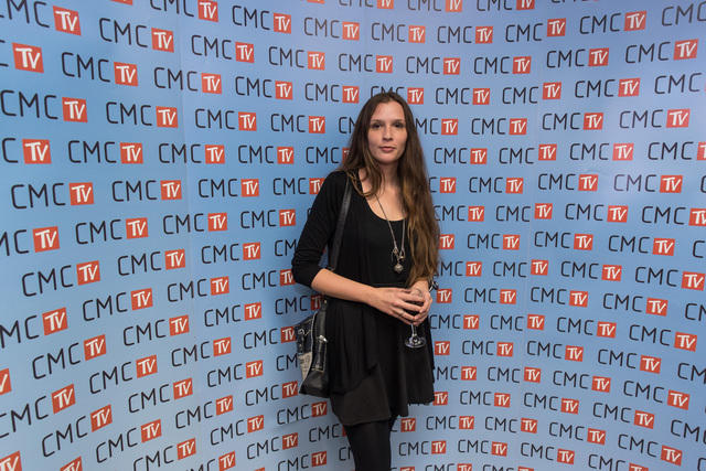 CroRec-Christmas Party-95