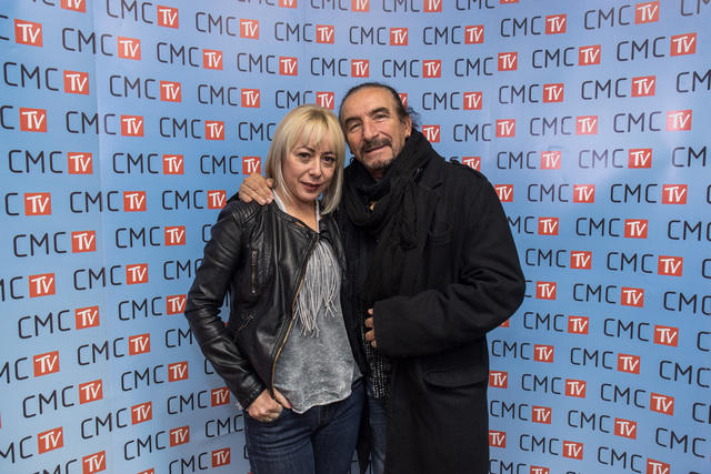 CroRec-Christmas Party-98
