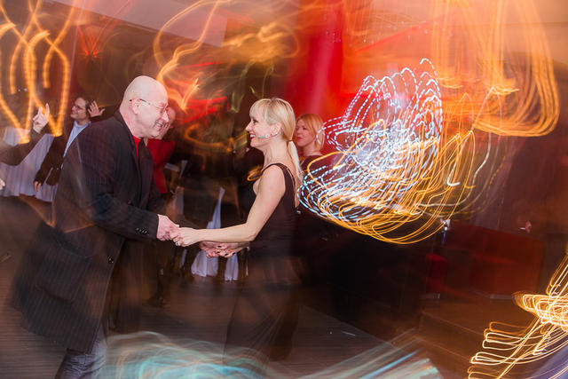 Cro Rec Christmas Party 2013 - smanjeno (141)