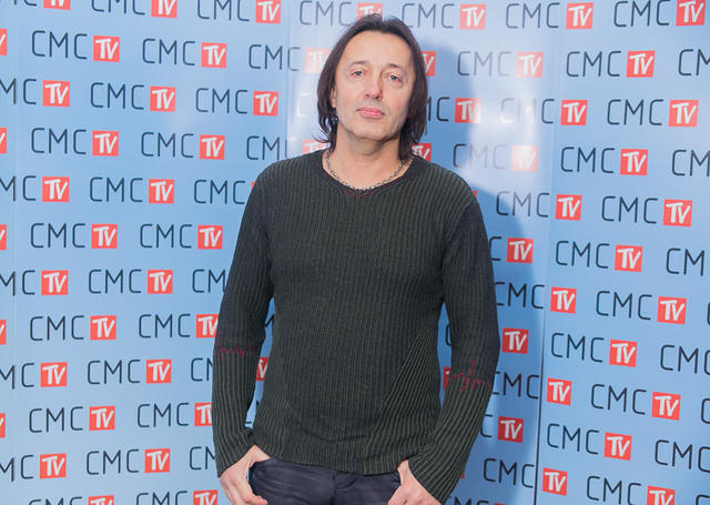 Cro Rec Christmas Party 2013 - smanjeno (38)