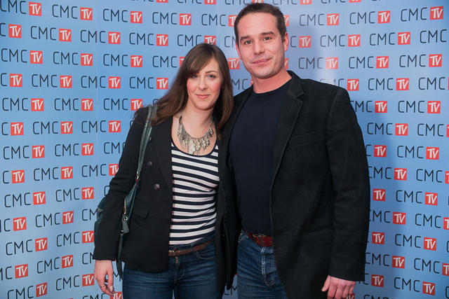 Cro Rec Christmas Party 2013 - smanjeno (54)