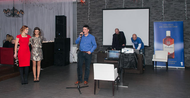 Cro Rec Christmas Party 2013 - smanjeno (65)