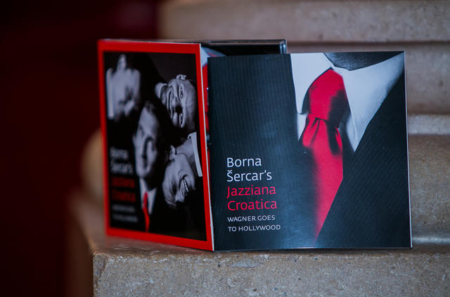 Borna Sercar\'s Jazziana Croatica (7)
