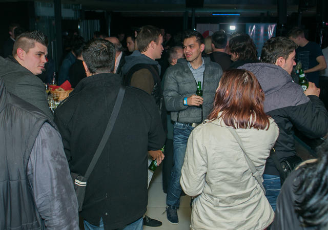 Bosutski Bećari promocija albuma (13)
