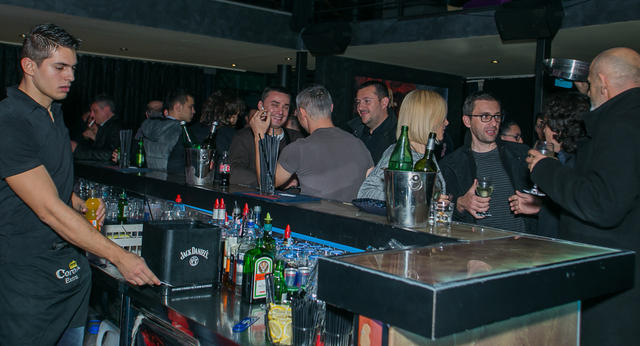 Bosutski Bećari promocija albuma (15)