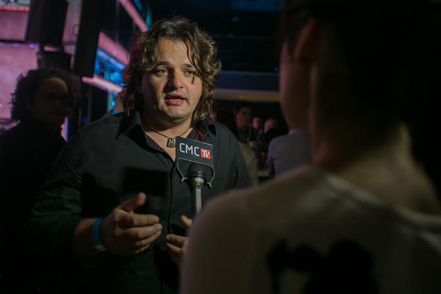 Bosutski Bećari promocija albuma (17)