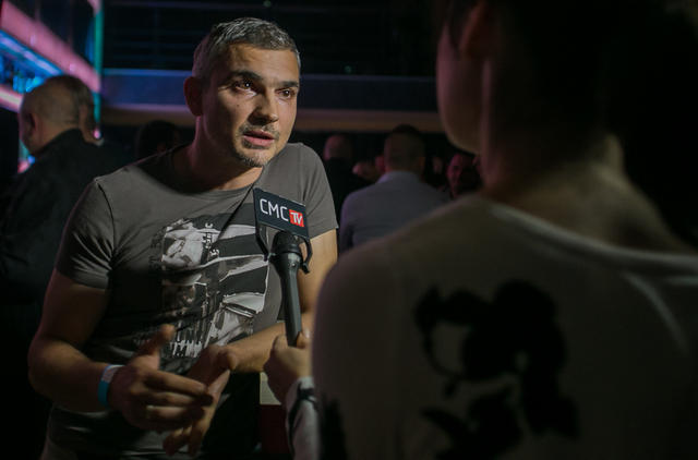 Bosutski Bećari promocija albuma (24)