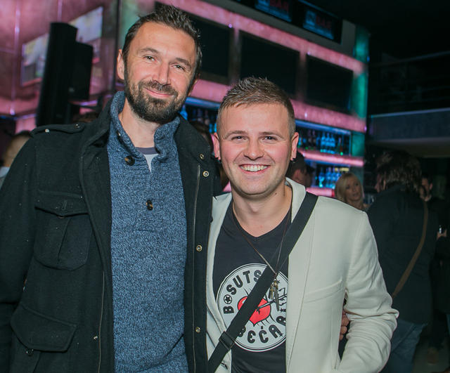 Bosutski Bećari promocija albuma (25)