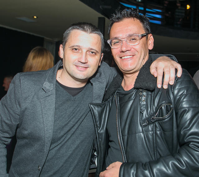 Bosutski Bećari promocija albuma (26)