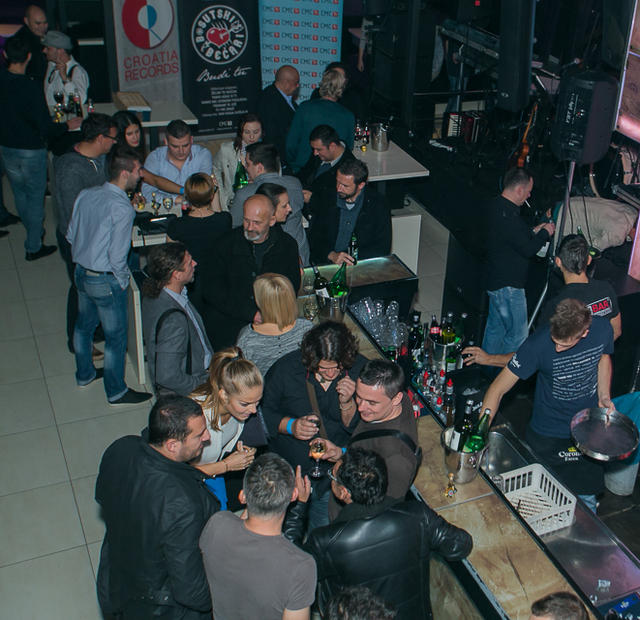 Bosutski Bećari promocija albuma (30)
