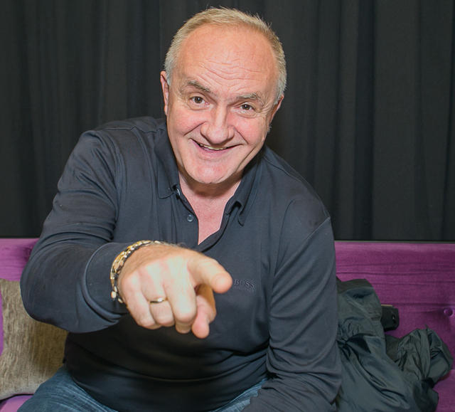 Bosutski Bećari promocija albuma (31)