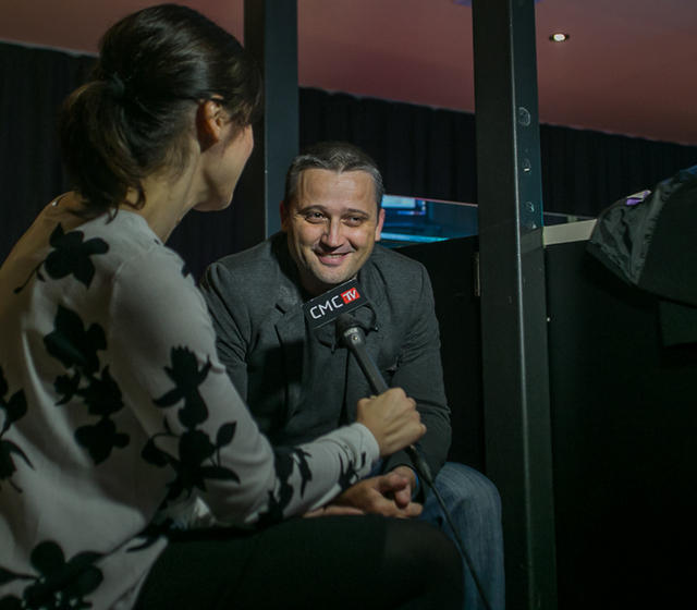 Bosutski Bećari promocija albuma (37)