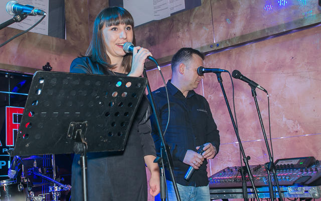 Bosutski Bećari promocija albuma (41)