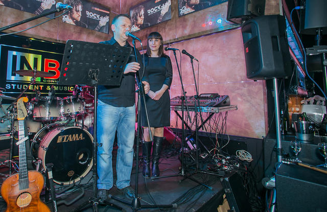 Bosutski Bećari promocija albuma (44)