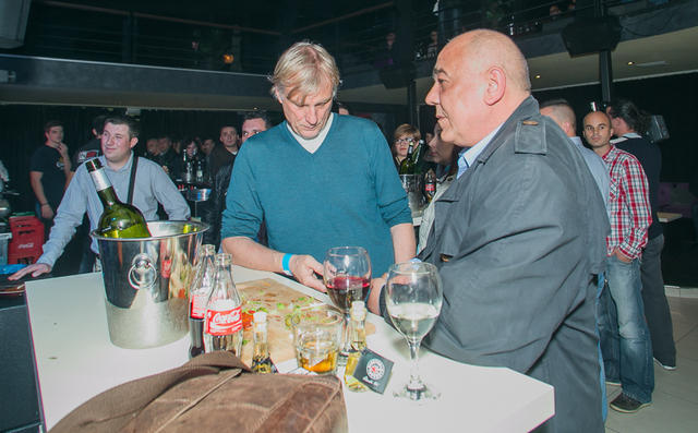 Bosutski Bećari promocija albuma (46)