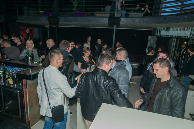 Bosutski Bećari promocija albuma (5)