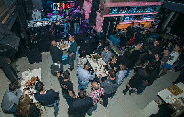 Bosutski Bećari promocija albuma (59)