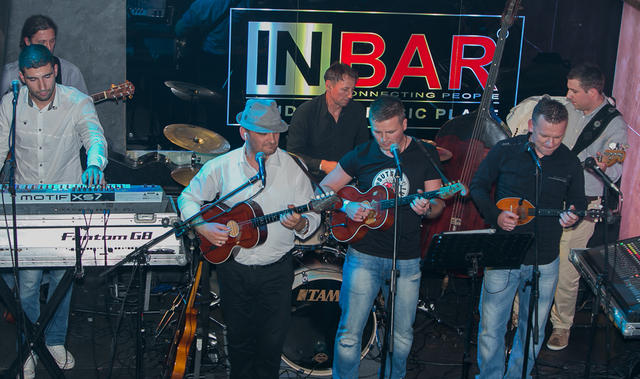 Bosutski Bećari promocija albuma (60)