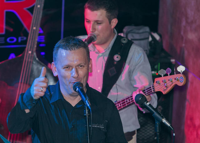 Bosutski Bećari promocija albuma (66)