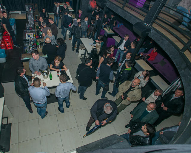 Bosutski Bećari promocija albuma (7)