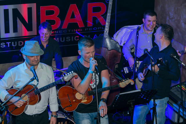 Bosutski Bećari promocija albuma (78)