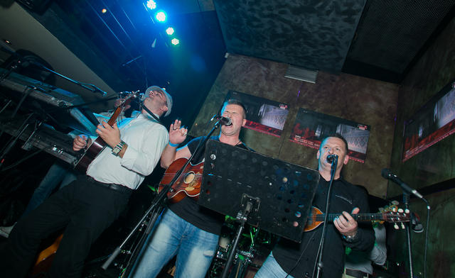 Bosutski Bećari promocija albuma (81)