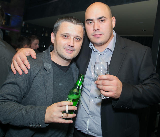 Bosutski Bećari promocija albuma (82)