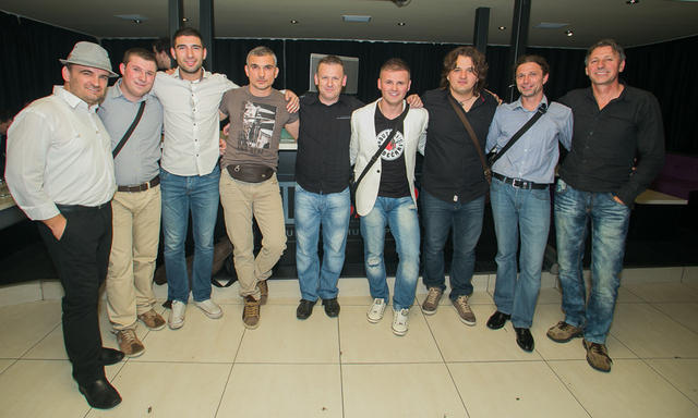 Bosutski Bećari promocija albuma (90)