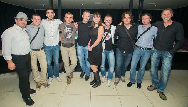 Bosutski Bećari promocija albuma (91)