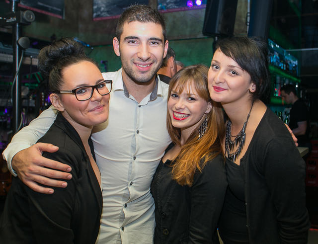 Bosutski Bećari promocija albuma (96)