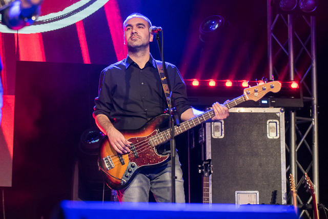Bu¦Ĺenje koncert 21.03.2016-10