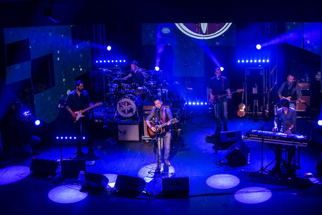 Bu¦Ĺenje koncert 21.03.2016-100