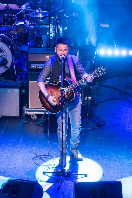 Bu¦Ĺenje koncert 21.03.2016-101