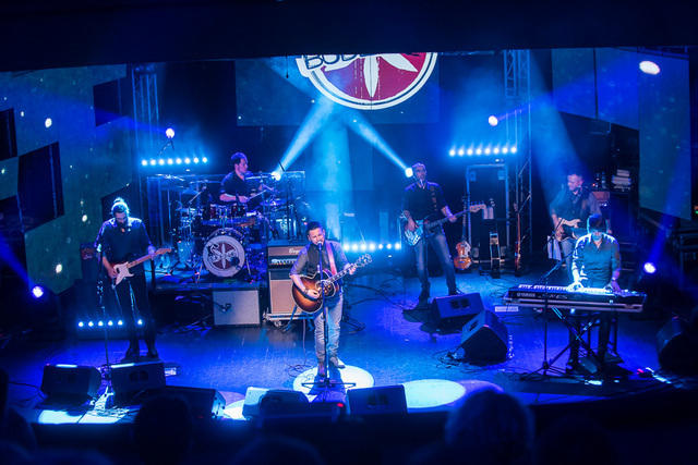 Bu¦Ĺenje koncert 21.03.2016-103