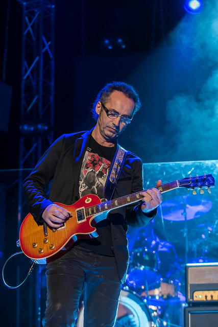 Bu¦Ĺenje koncert 21.03.2016-105