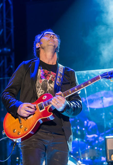 Bu¦Ĺenje koncert 21.03.2016-106