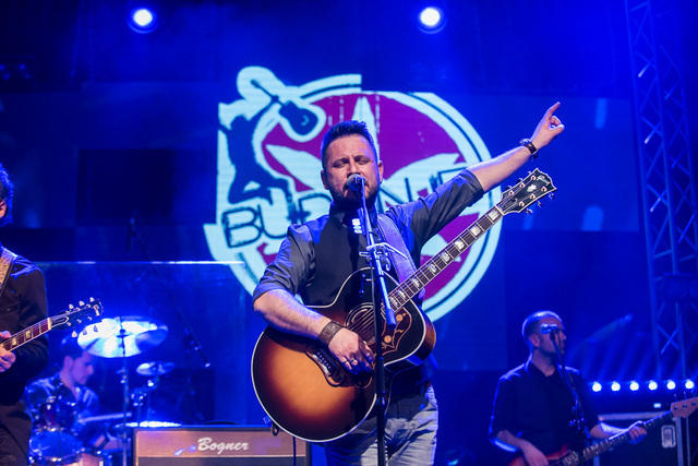 Bu¦Ĺenje koncert 21.03.2016-107