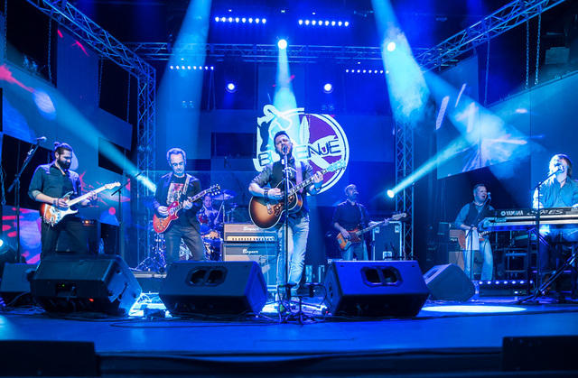 Bu¦Ĺenje koncert 21.03.2016-111